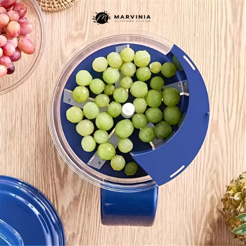 آلة تقشير كهربائية