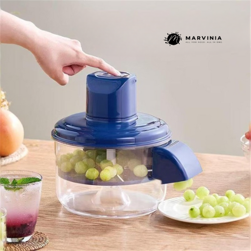 آلة تقشير كهربائية